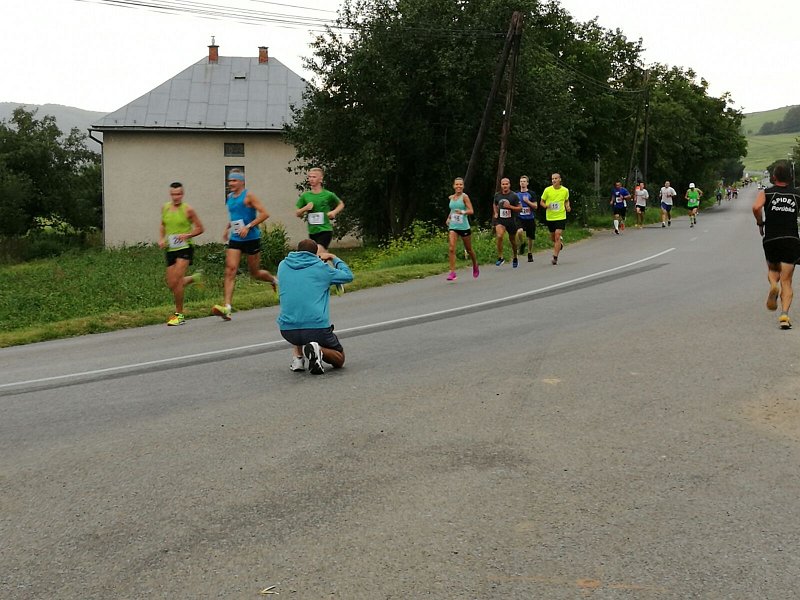 Porubska jedenastka  8.jpg